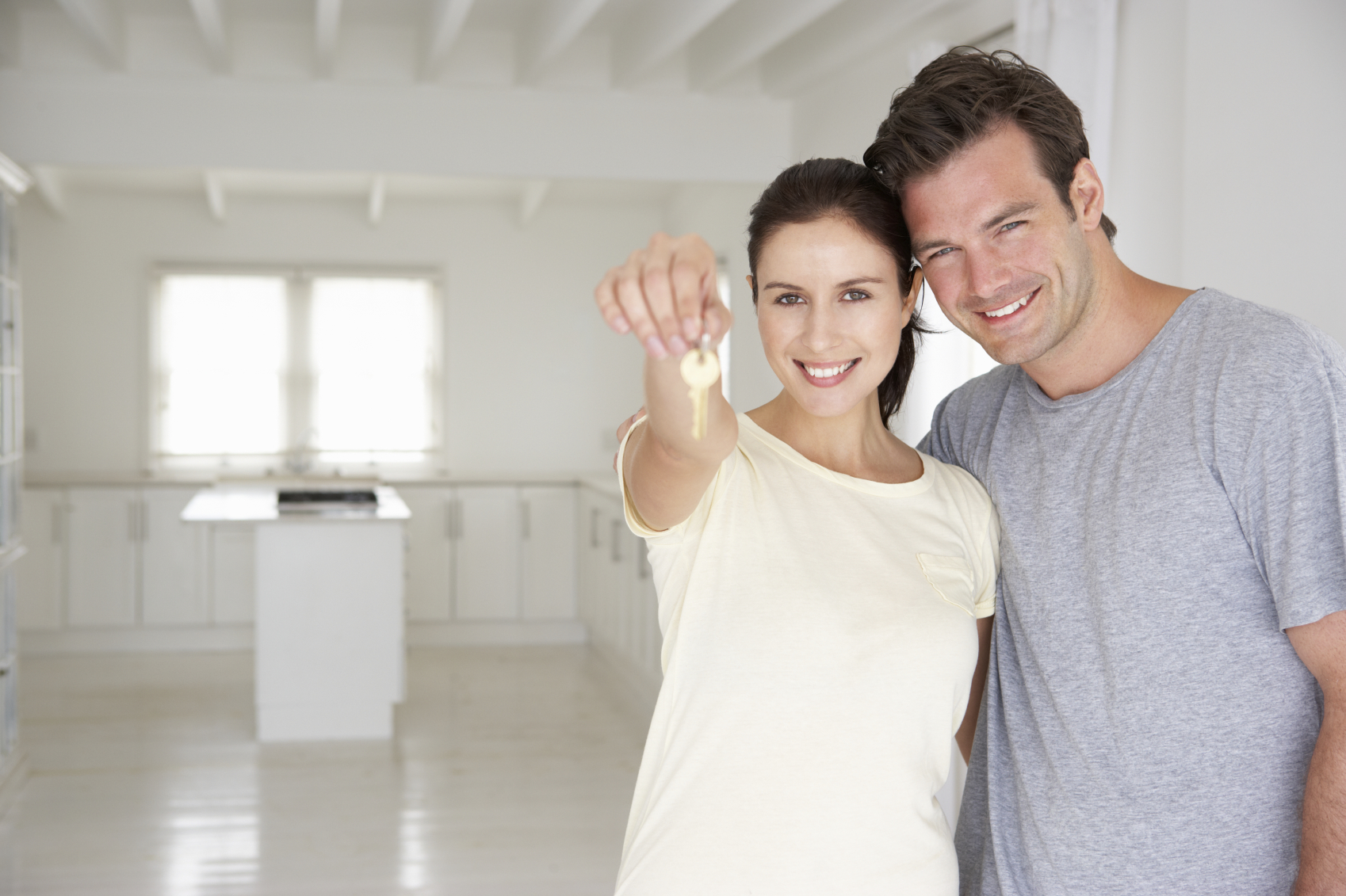 7 Things First Time Homebuyers Should Never Do 7 Things First Time Homebuyers Should Never Do